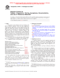 ASTM D4678-04(2009)e1