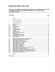 DIN EN ISO 14688-1:2013-12