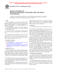 ASTM D5651-95a(2008)