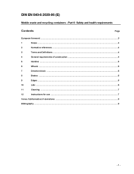 DIN EN 840-6:2020-06