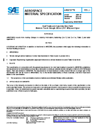 SAE AMS 2759/2J:2019-07-15
