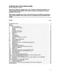 DIN EN ISO 13165-3:2023-04
