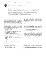 ASTM D1615-60(1995)e1