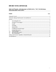 DIN ISO 14135-2:2018-05