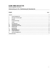 DIN 10802:2015-07