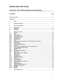 DIN EN 16230-2:2017-04