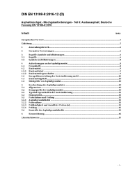 DIN EN 13108-8:2016-12