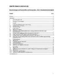 DIN/TR 55692-5:2023-02