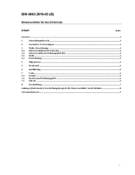 DIN 4063:2016-03