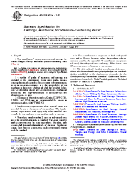 ASTM A351/A351M-18e1