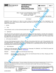 SAE AMS 5575P:2013-03-21