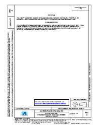 SAE AS 5039A:2025-10-21