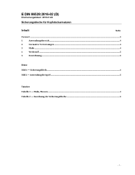 DIN 86528:2016-02