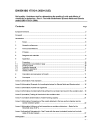 DIN EN ISO 17512-1:2020-12