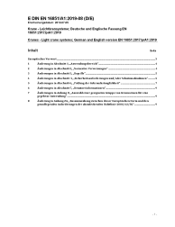 DIN EN 16851/A1:2019-08