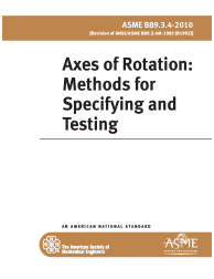 ASME B89.3.4-2010
