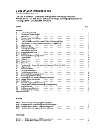 DIN EN 2591-403:2024-05