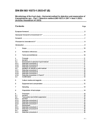 DIN EN ISO 10272-1:2023-07