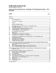DIN 27201-6:2017-05