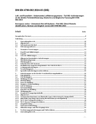 DIN EN 4709-002:2024-03