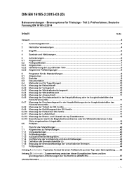 DIN EN 16185-2:2015-03