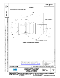 SAE AS 6118B:2016-08-19