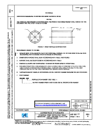 SAE AS 21981A:2021-09-21