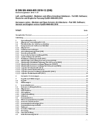 DIN EN 4660-005:2018-12