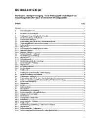 DIN 58953-6:2016-12