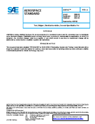 SAE AS 5768A:2024-09-09