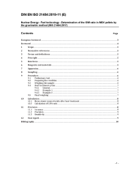 DIN EN ISO 21484:2019-11
