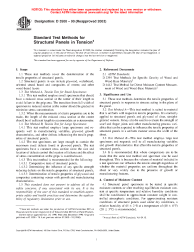 ASTM D3500-90(2003) (R1990)