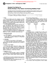 ASTM D2156-80(1988)e1