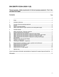 DIN CEN/TR 15339-4:2020-11