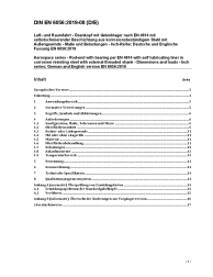 DIN EN 6056:2019-08