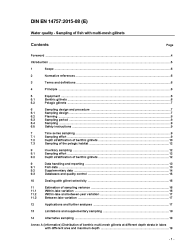 DIN EN 14757:2015-08