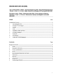 DIN EN 6025:2021-08