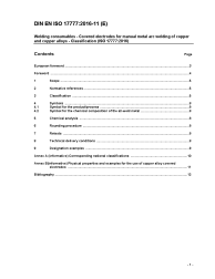 DIN EN ISO 17777:2016-11