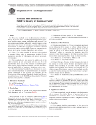 ASTM D1070-03(2025)e1