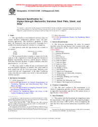 ASTM A1010/A1010M-01(2009)