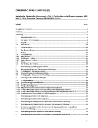 DIN EN ISO 6892-1:2017-02