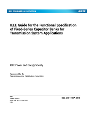 IEEE 1726:2013
