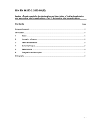 DIN EN 16223-2:2022-09