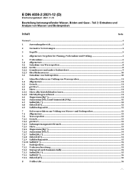 DIN 4030-2:2021-12