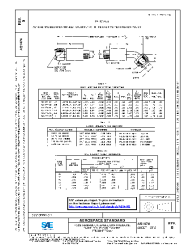 SAE AS 1474B:2014-11-04