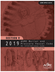 ASME BPVC.V-2019