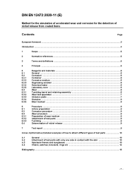 DIN EN 12472:2020-11