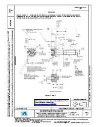 SAE AS 3243D:2017-11-09