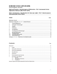 DIN ISO 14135-1:2015-06