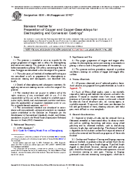 ASTM B281-88(2019)e1